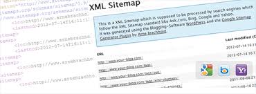 google xml sitemaps vs smartcrawl