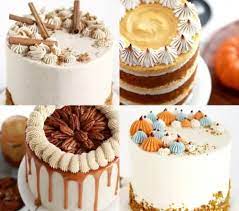 IndiaCakes gambar png