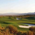 Boulder Creek Golf Club - Desert Hawk/Coyote Run in Boulder City ...