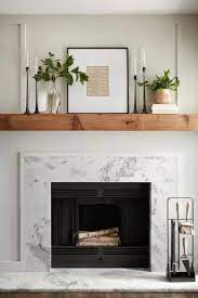 Fireplace Tile Ideas And Designs