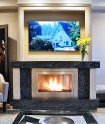 gallery i hearthcabinet ventless fireplaces