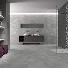 grey porcelain tiles gorgeous grey