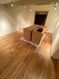 We’ve helped homeowners across kent find the perfect floor for their homes. Direct Flooring Centre Kent Home Facebook