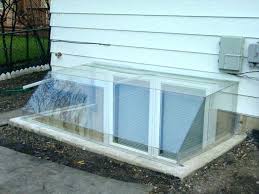Or less in length and 16 in. Basement Window Home Depot