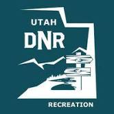 Logo of Division of Outdoor Recreation