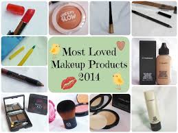 11 most loved makeup s of 2016