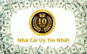 Đá Gà Casino Đà Nẵng: Thông tin sòng bạc hàng đầu Việt Nam