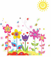 1,270 animated wallpaper of flower products are offered for sale by suppliers on alibaba.com, of which. Cartoon Cartoon Flower Wallpaper
