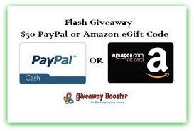 We did not find results for: Enter To Win 50 Usd Paypal Cash Or Amazon Gift Card A Time Out For Mommy