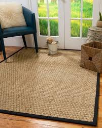 Seagrass Carpet At Best From