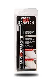 Paint Scratch Fix Automotive Touch Up