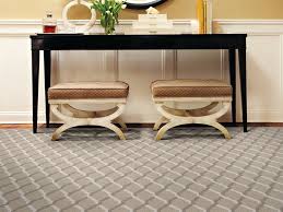 carpet and custom rugs southeastern