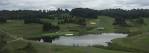 Bridge Haven Golf Club - Golf in Fayetteville, West Virginia