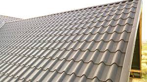 corrugated metal roofing sheet in jammu