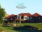 Wild Oak Golf Course – Excellent 18 Hole Course In Mitchell, SD