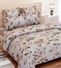 Double Queen Size Bed Sheets