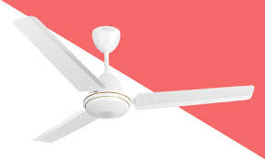 24v bldc ceiling fan