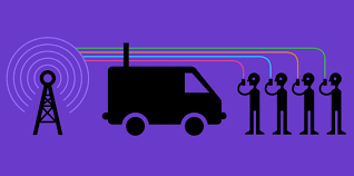 Street Level Surveillance - Electronic Frontier Foundation gambar png
