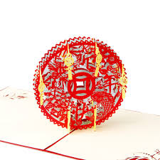 Box Factory In China Large Size Custom Die Cut Design Rigid Paper    
