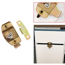 table latch best in singapore