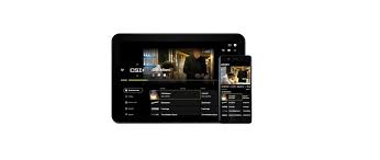Download for pc and mac. What Is Pluto Tv Free Streaming Tv Service With Hundreds Of Channels