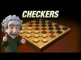 checkers draughts board game app
