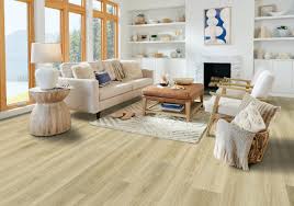 armstrong flooring lutea is it worth
