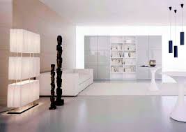 Minimalist home plans minimalist home design: Pure White Minimalist Living Room 20 Modern Design Ideas For Home Interior Design Ideas Ofdesign