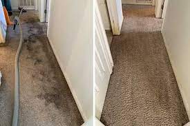 residential carpet cleaning richmond tx