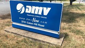 all virginia dmv locations reopen for