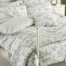 bedding sets duvet covers toile riva