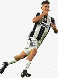 Download ronaldo juventus png png image for free. Cristiano Ronaldo Png Download 2312 3125 Free Transparent Paulo Dybala Png Download Cleanpng Kisspng