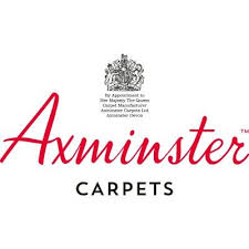 axminster carpets limited org chart