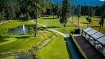 Find the best golf course in Lindell Beach, British Columbia ...