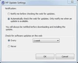 Identifies & fixes unknown devices. Hp Photosmart C4180 Firmware Update
