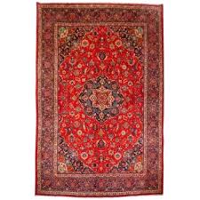 djoharian rugs persian moroccan heriz