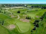 Leagues • Evergreen Golf Centre