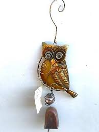 Regal Art Amp Gift Owl Bird Ornament