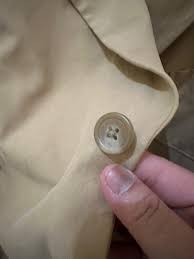 lightweight cotton blazer jacket size