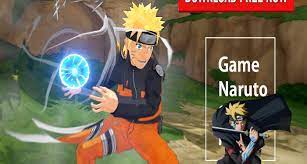 Download kalender tahun 2021 background burung dan lainnya. Download Naruto Senki V1 22 Full Karakter Gambar Naruto Lengkap 2020 28 Gambar Wallpaper Keren Naruto