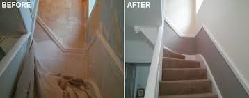 rds painting and decorating specialists