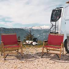 Patio Folding Camping Beach Chair