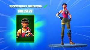 All skins, full hd emotes videos, leaked items ④nite.site. Fortnite Item Shop Today Live Gifting Captain America Free Skin To Subscriber Video Id 311f969f7831cf Veblr Mobile