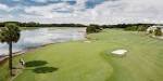 Oak Point Golf Course at Kiawah Island Golf Resort - Golf in Johns ...