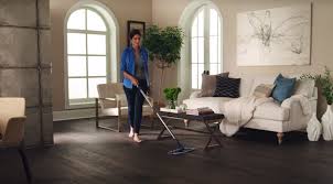 how to clean wood floors bona com