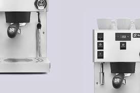 Coffee machine superstore is the largest online coffee machine store. Rancilio Group Professional Coffee Machines Leader Across The World