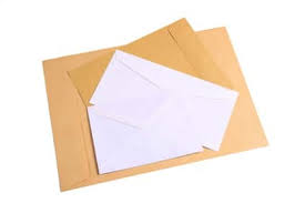 C4 brief beschriften beschreibung die erstaunliche brief beschriften. Bewerbung Briefumschlag Versandtasche Tipps Beschriftung Mehr