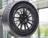 Résultat de recherche d'images pour "Michelin pneu"