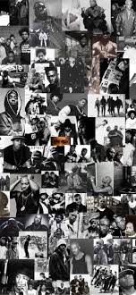 best hip hop iphone hd wallpapers