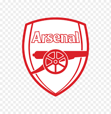 Seeking for free arsenal logo png images? Arsenal F C Logo Vector For Free Download Toppng